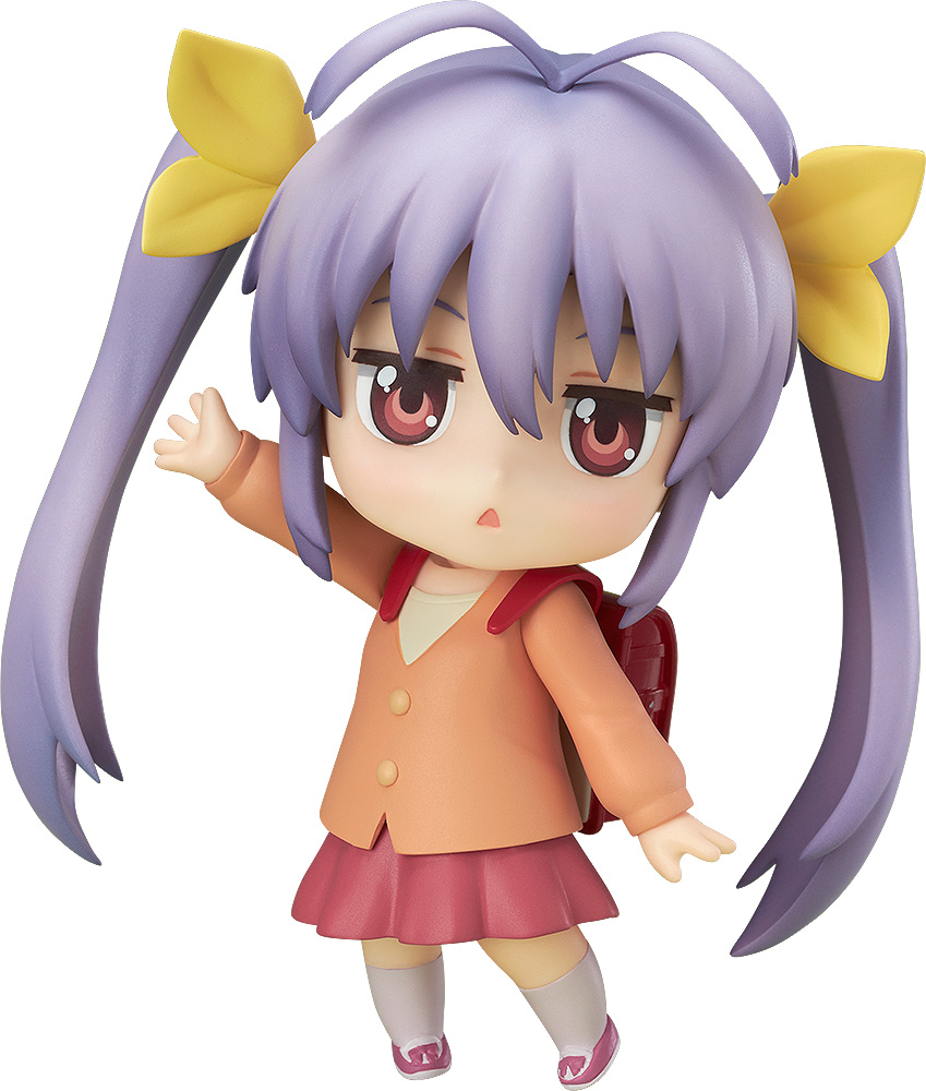 

Фигурка Nendoroid Non Non Biyori: Renge Miyauchi (10 см)