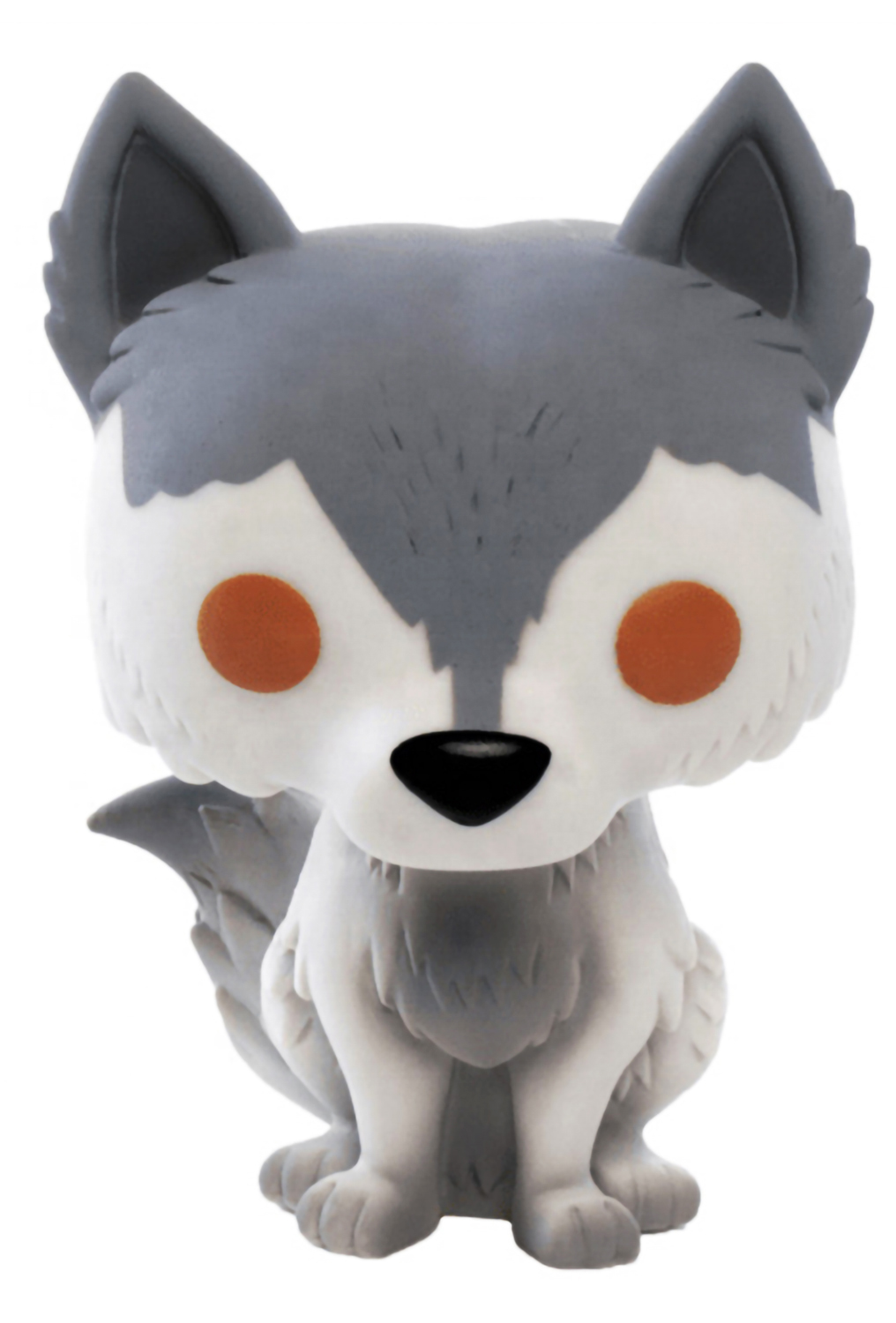 

Фигурка Funko POP: Game Of Thrones – Nymeria Exclusive (9,5 см)