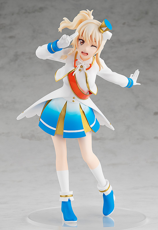 цена Фигурка Pop Up Parade Love Live!: Ai Miyashita (16 см)