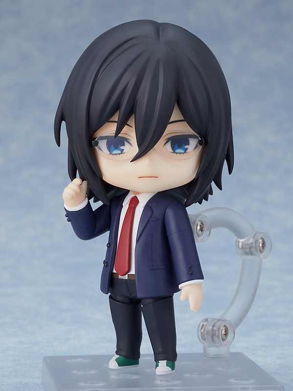 

Фигурка Nendoroid Hori-San to Miyamura-Kun – Izumi Miyamura (10 см)