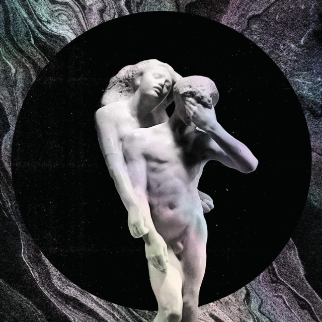 

Arcade Fire – Reflector (2 LP)