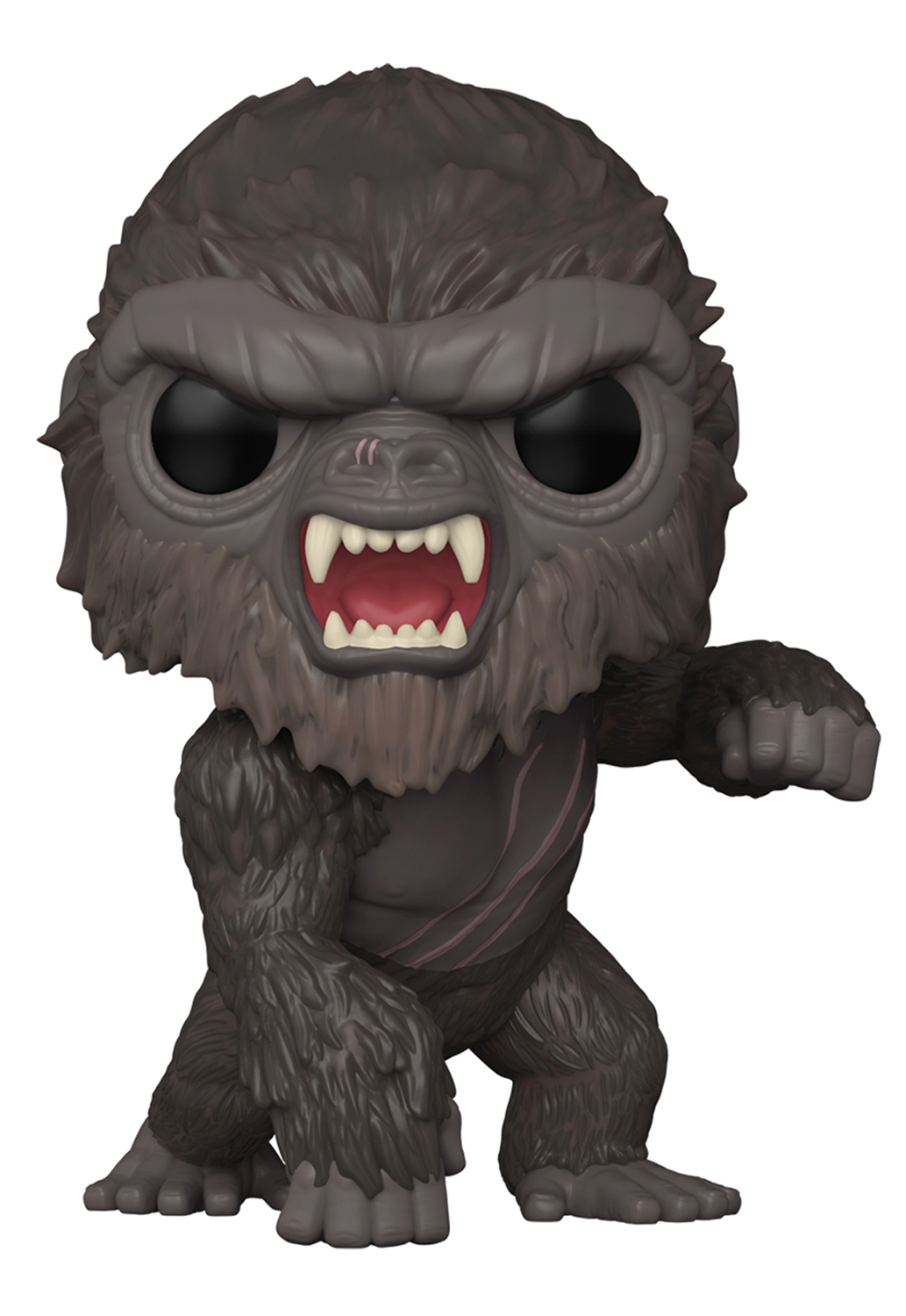 

Фигурка Funko POP Movies: Godzilla Vs Kong – Kong (25 см)