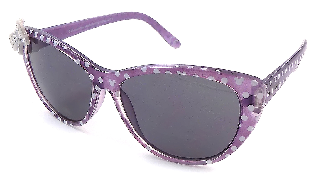 

Очки солнечные Disney Minnie S KM6807/01