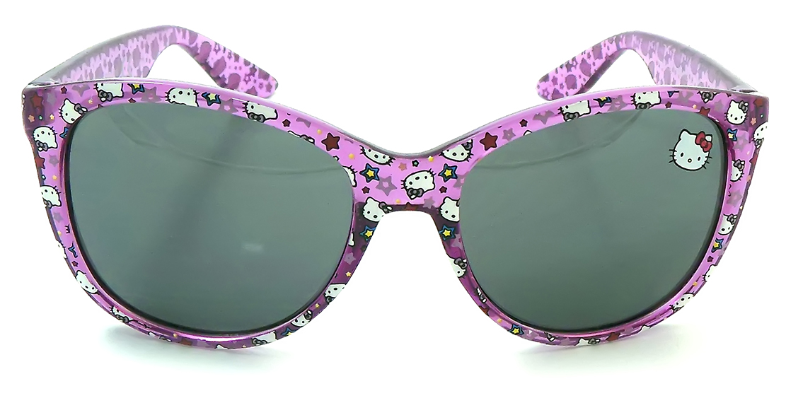 Очки солнечные Disney Hello Kitty S H2728/02 T