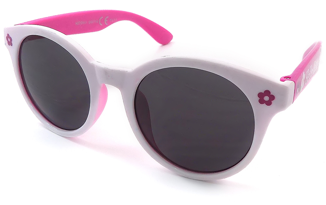 

Очки солнечные Disney Hello Kitty S H2729/01 T