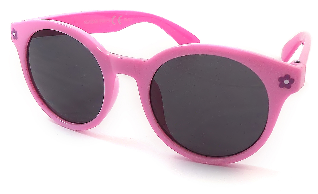 

Очки солнечные Disney Hello Kitty S H2729/02 T