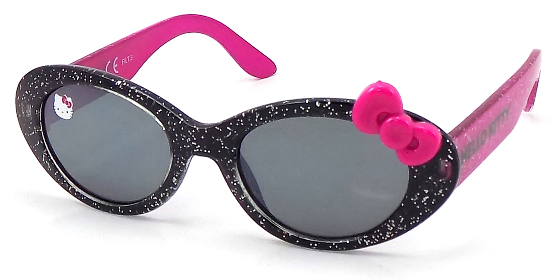 

Очки солнечные Disney Hello Kitty S H6800/02 T