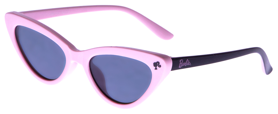 

Очки солнечные Barbie S BR 001