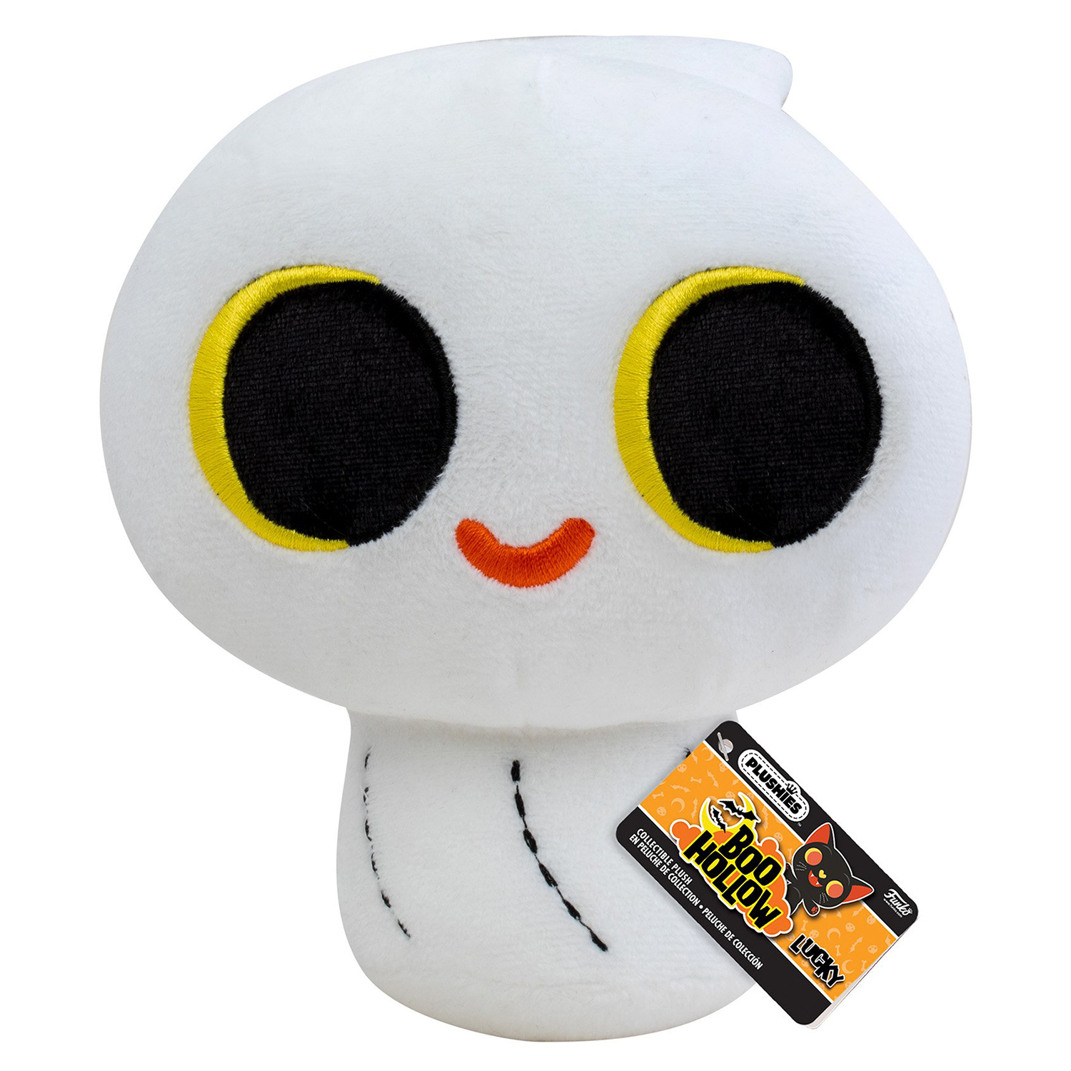 Мягкая игрушка Funko Plush: Boo Hollow Paka Paka – Ori