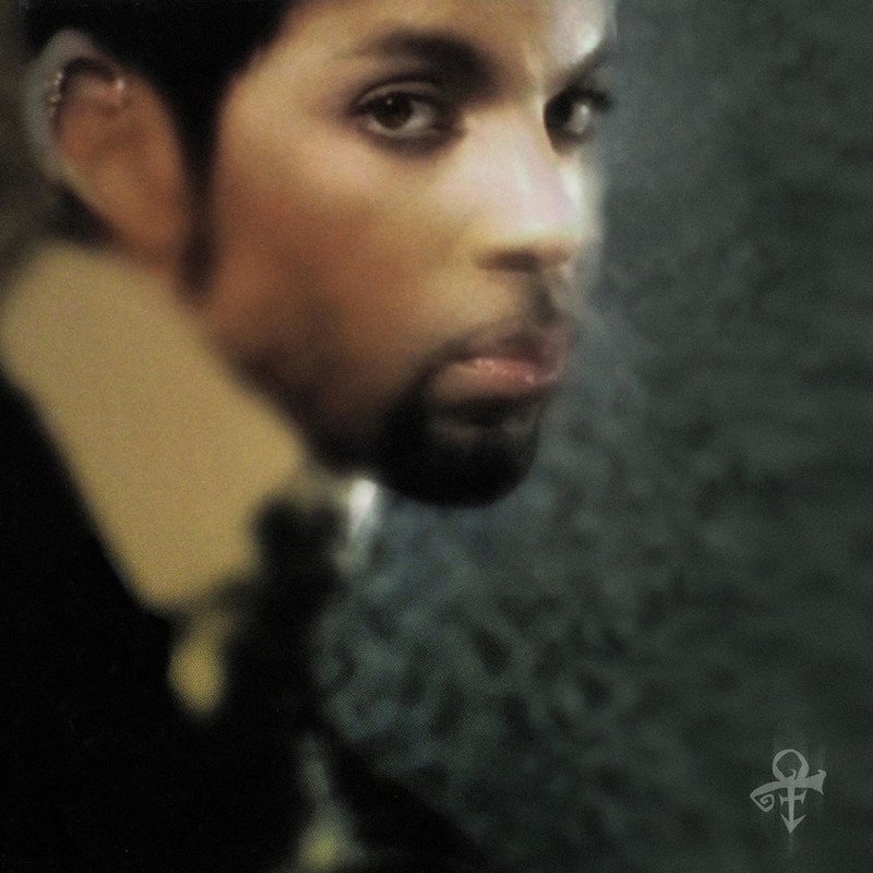 

Prince – The Truth (LP)
