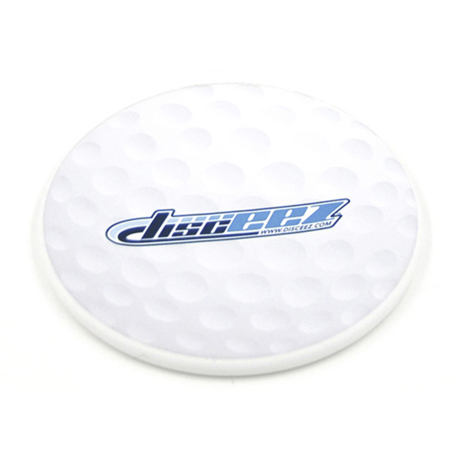 

Летающий диск Golf Design