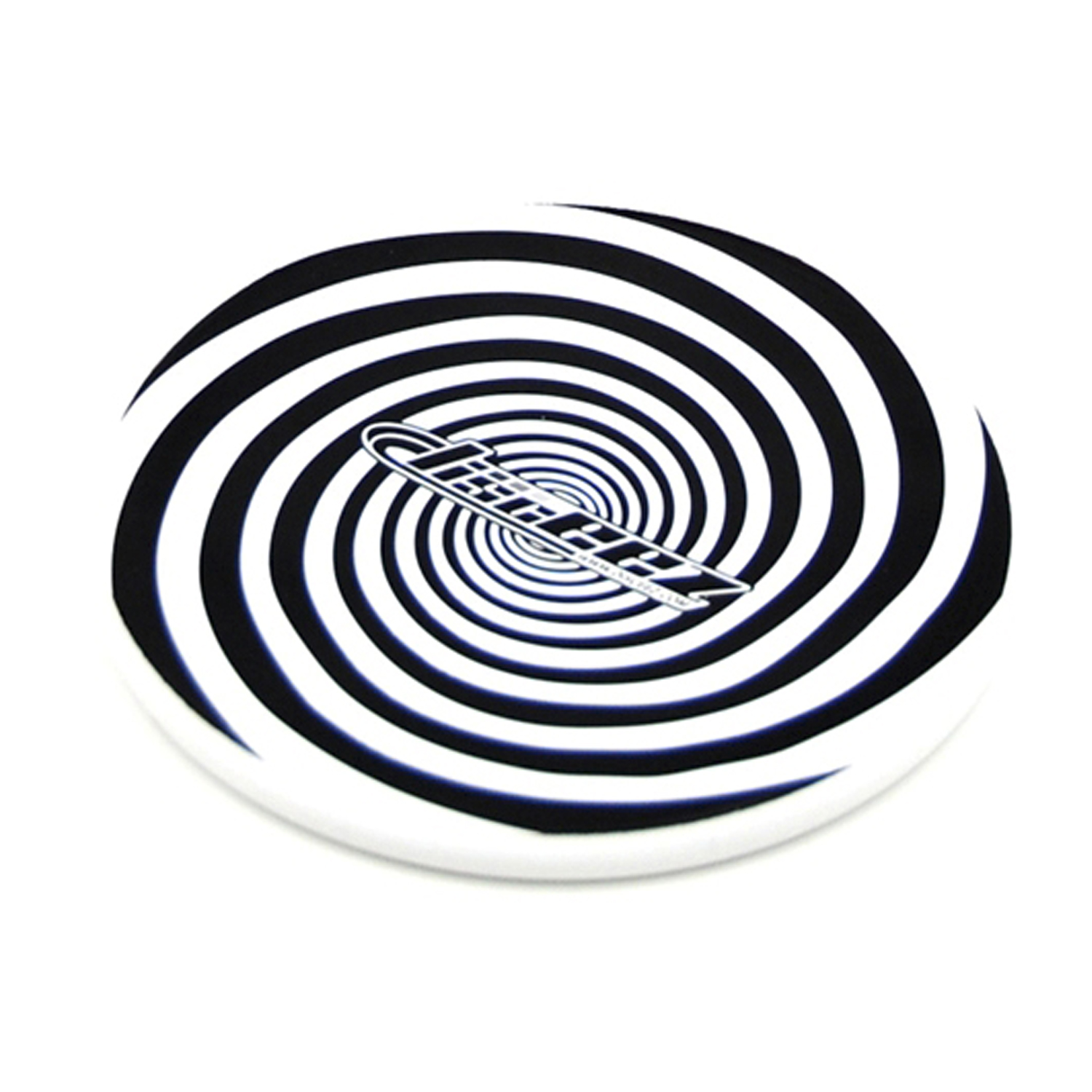 

Летающий диск Hypno Design Serie 1