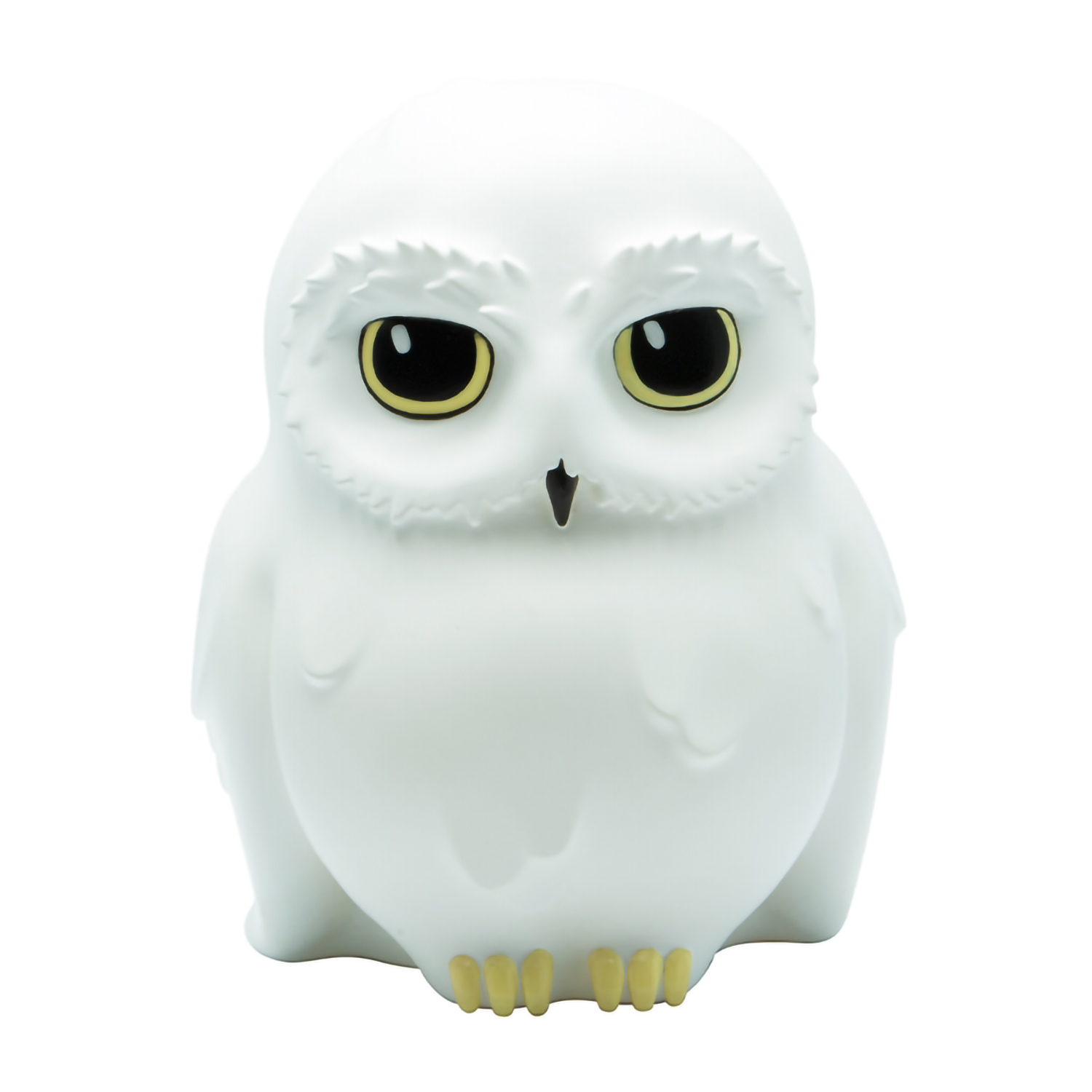 

Лампа Harry Potter: Hedwig