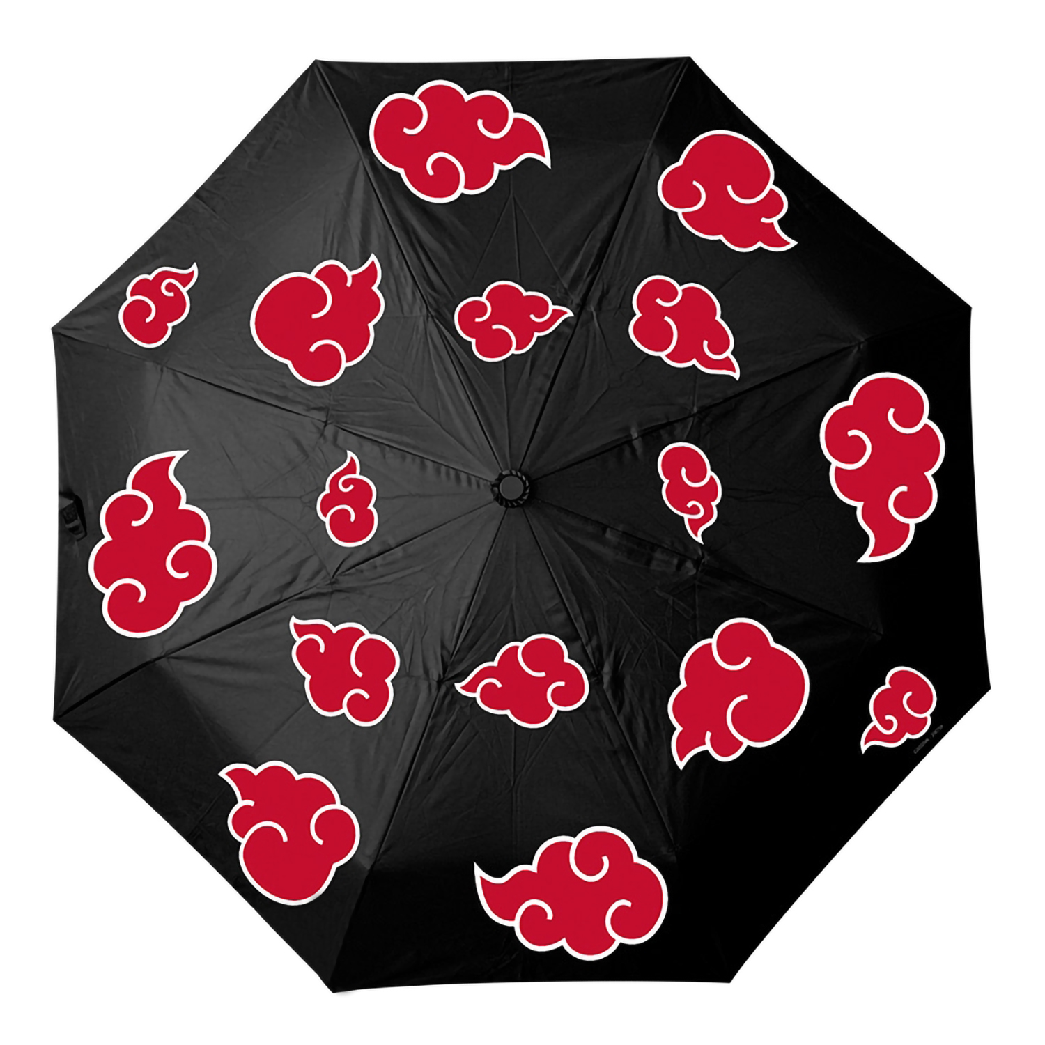 

Зонт Naruto Shippuden: Akatsuki