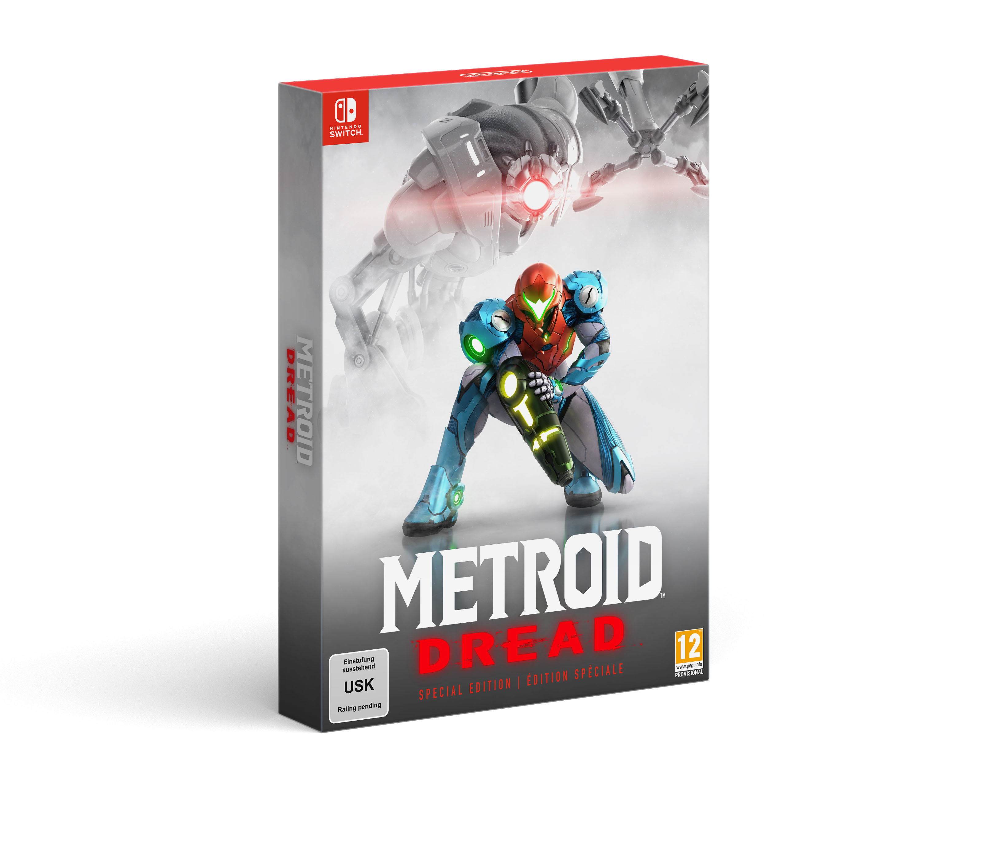Nintendo switch metroid. Metroid Dread особое издание. Metroid Dread Nintendo Switch. Nintendo Switch особые издания. Metroid Dread amiibo.