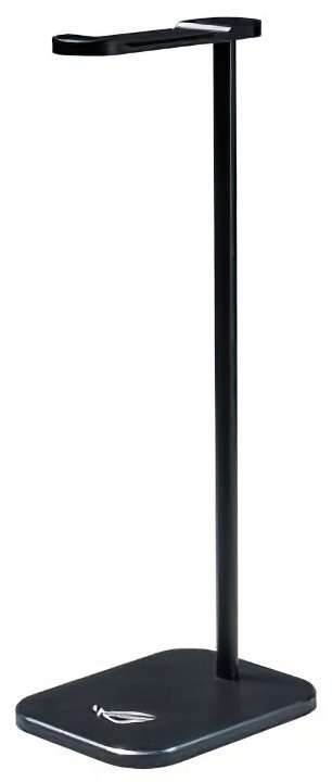

Подставка для наушников ASUS ROG Metal Stand (90YH03C0-B2UA00)