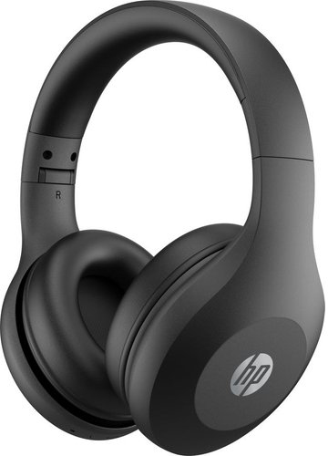 Наушники HP Bluetooth Headset 500 беспроводная от 1С Интерес