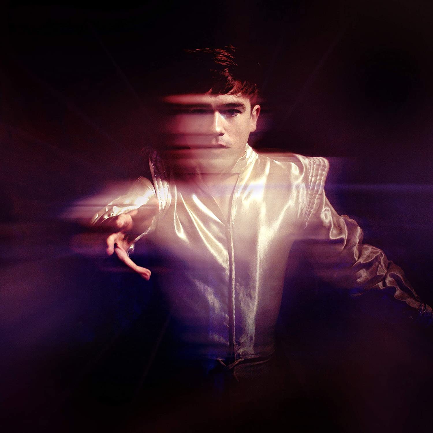 

Mckenna Declan – Zeros (LP)