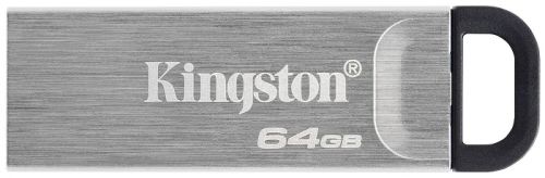 

USB-накопитель Kingston 64Gb Kyson
