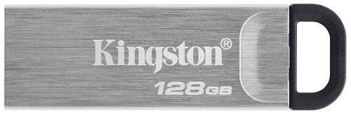 

USB-накопитель Kingston 128Gb Kyson