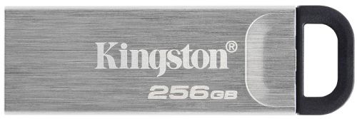 

USB-накопитель Kingston 256Gb Kyson