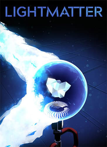 

Lightmatter [PC, Цифровая версия] (Цифровая версия)