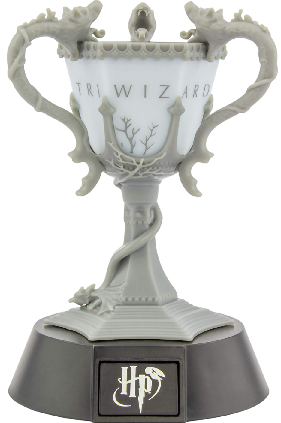 Светильник Harry Potter – Triwizard Cup