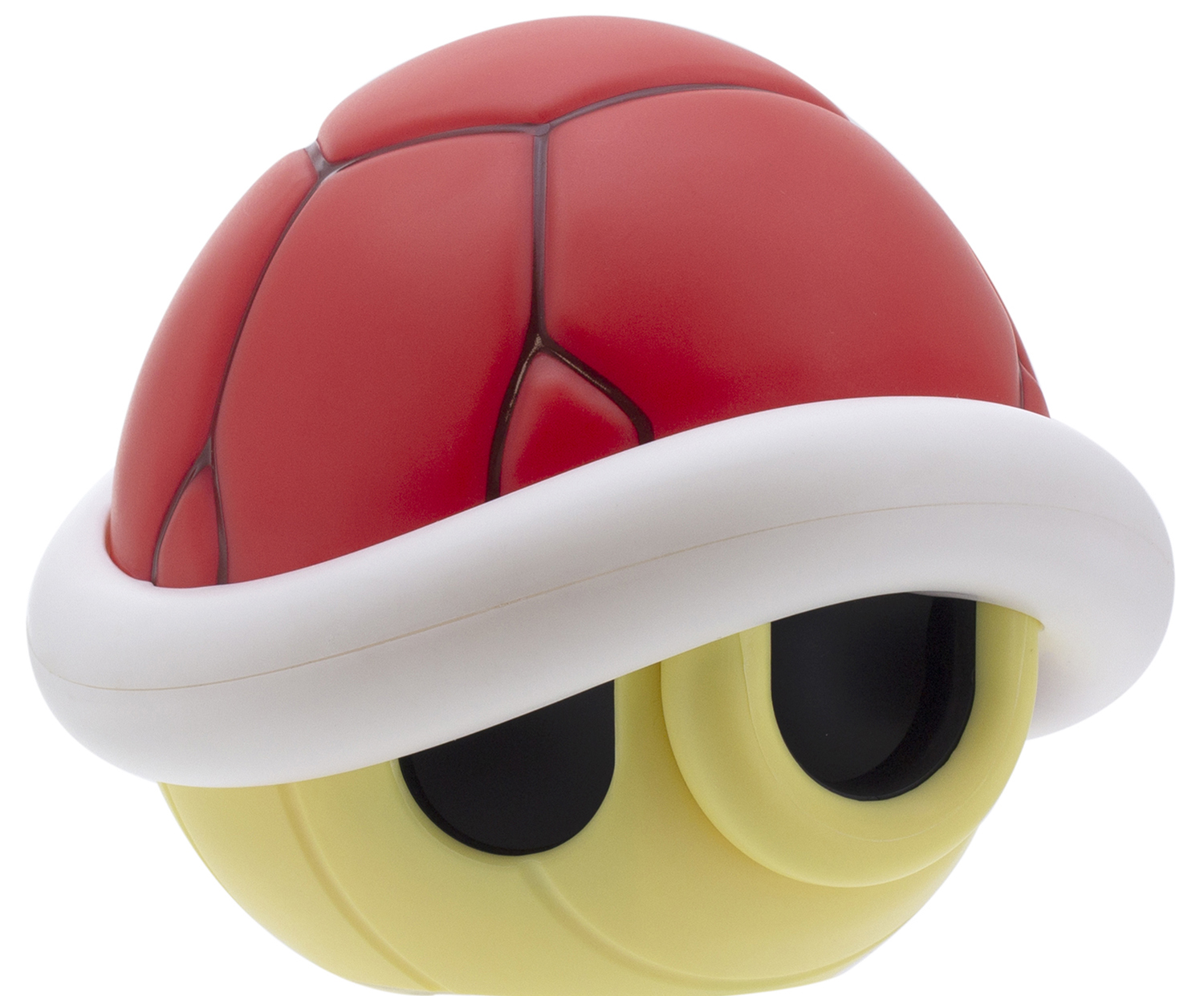 Светильник Nintendo Red Shell (со звуком) от 1С Интерес