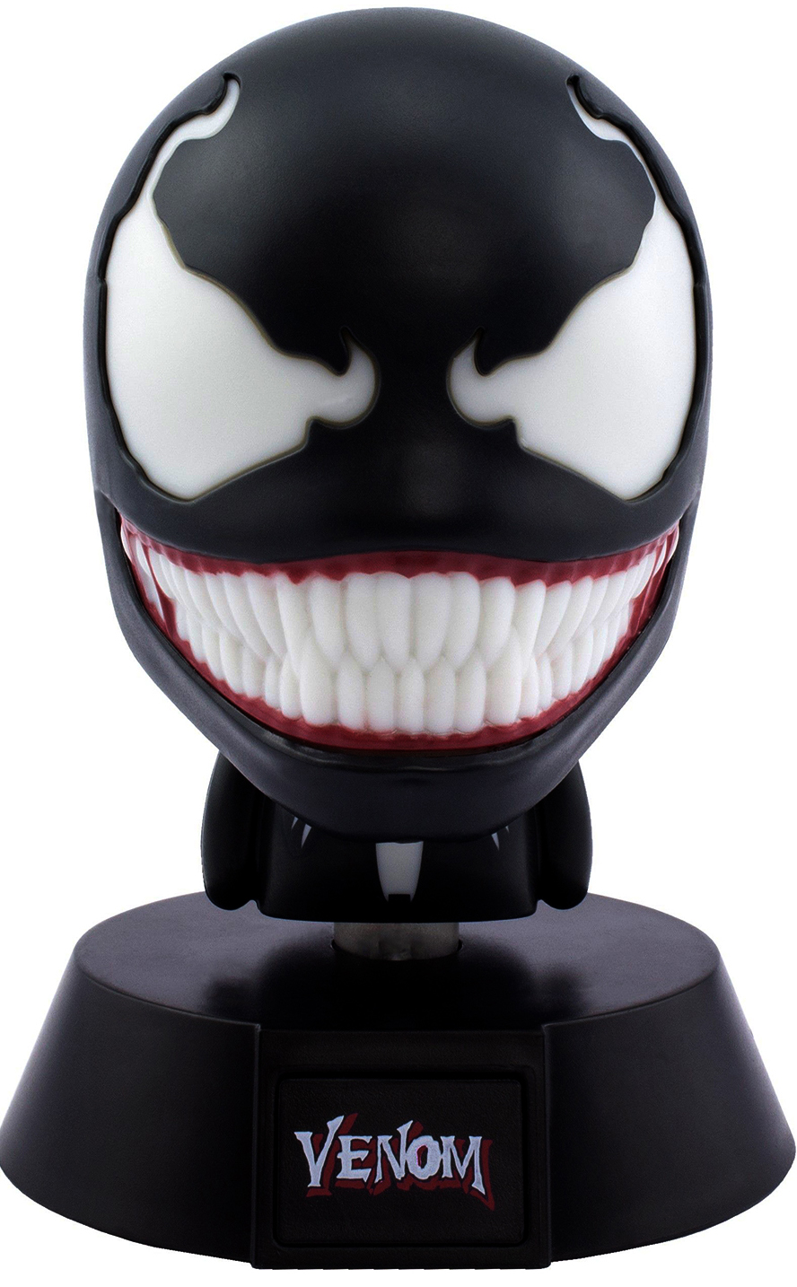 Светильник Venom от 1С Интерес