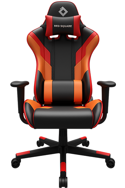 Игровое кресло Red Square Eco Blazing (RSQ-50026)