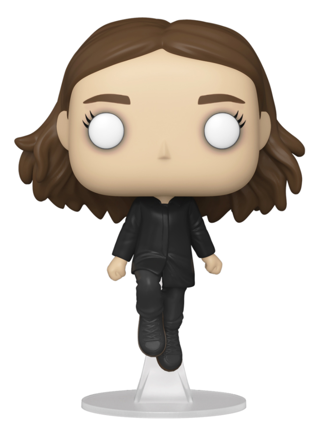 Фигурка Funko POP Television: The Umbrella Academy – Vanya (9,5 см)