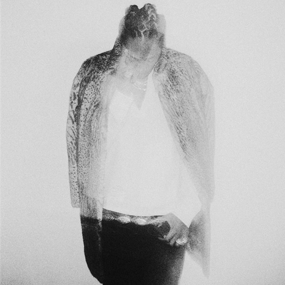 

Future – HNDRXX (2 LP)