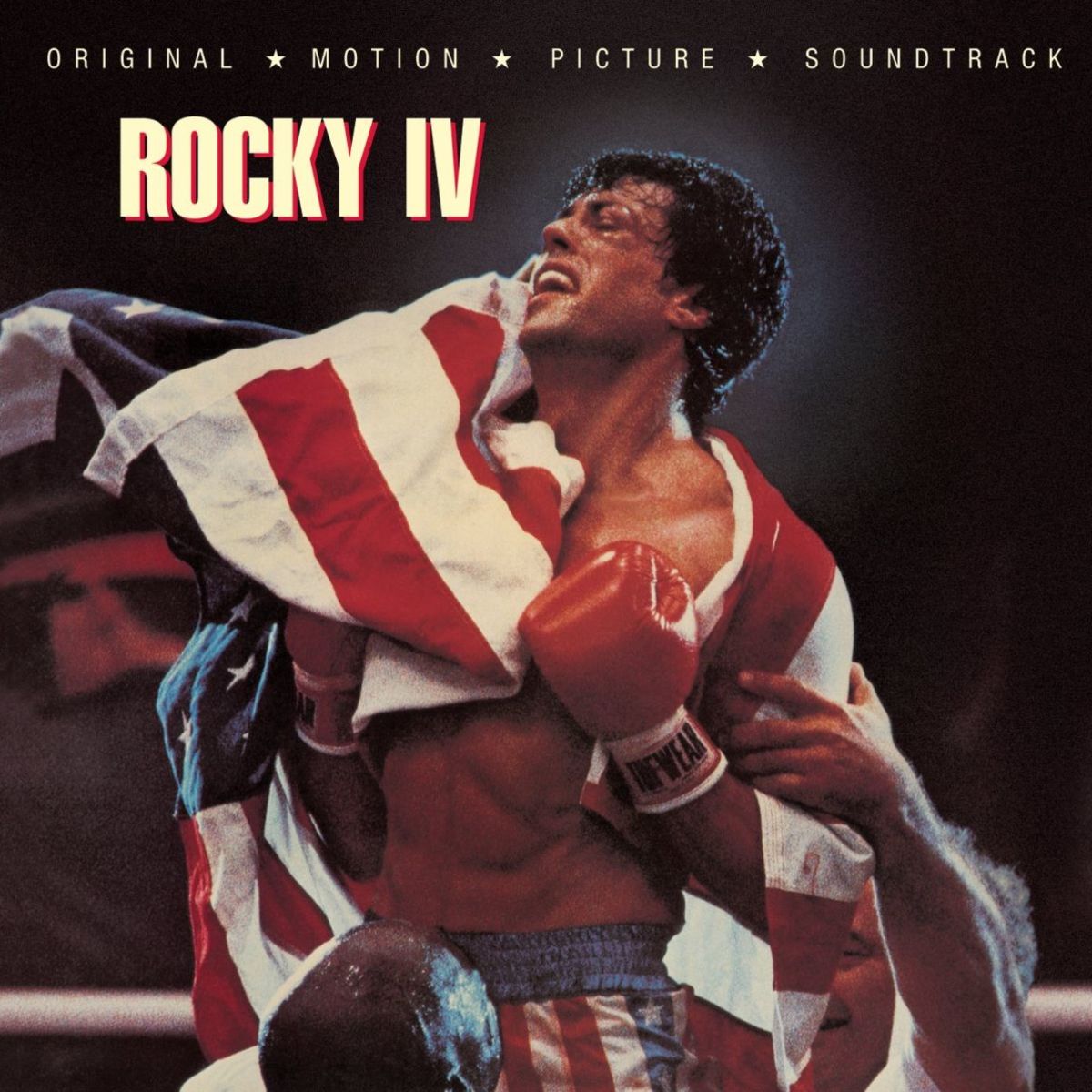 

OST Rocky IV – Picture Vinyl (LP)