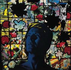David Bowie – Tonight (LP)