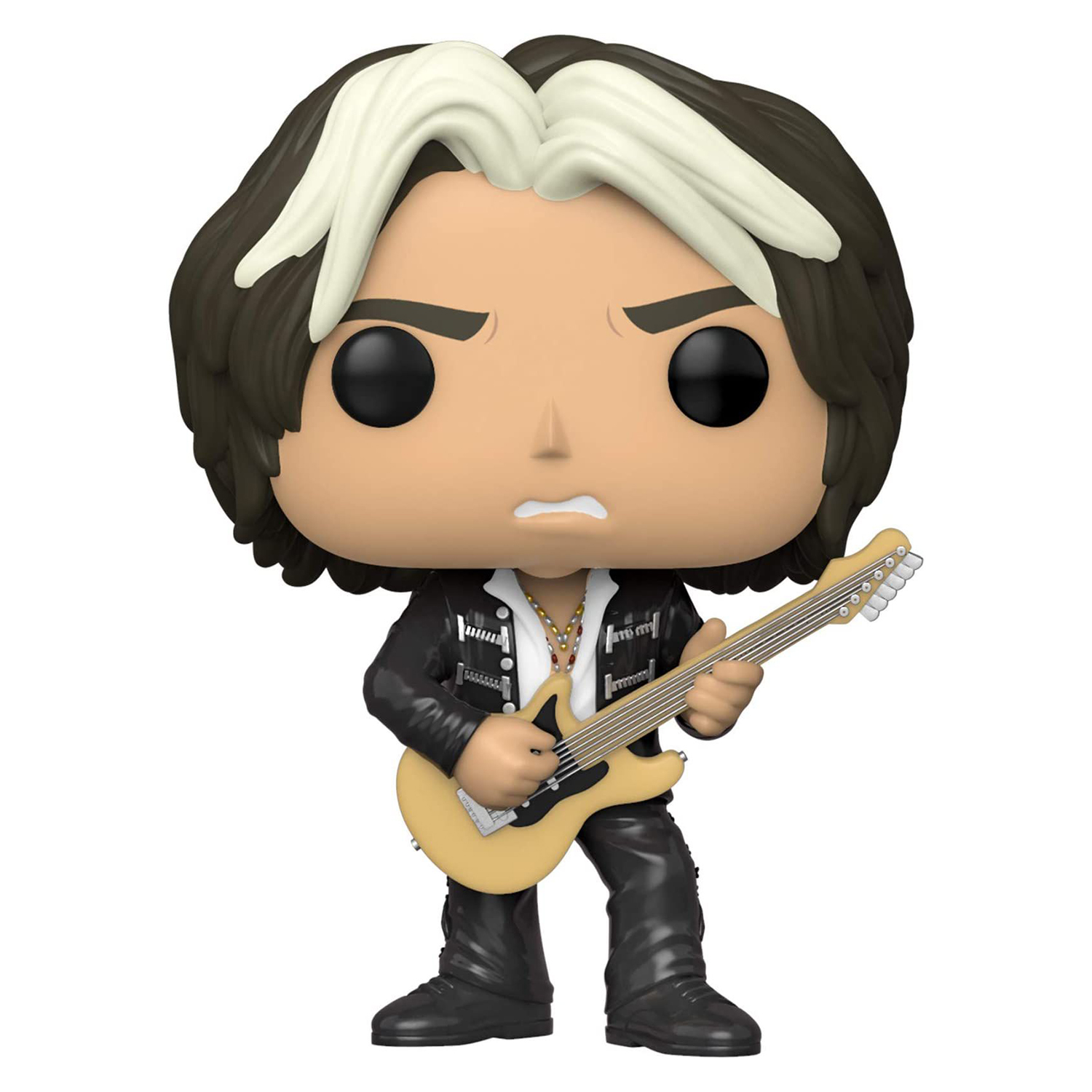 Фигурка Funko POP Rocks: Aerosmith – Joe Perry (9,5 см) от 1С Интерес