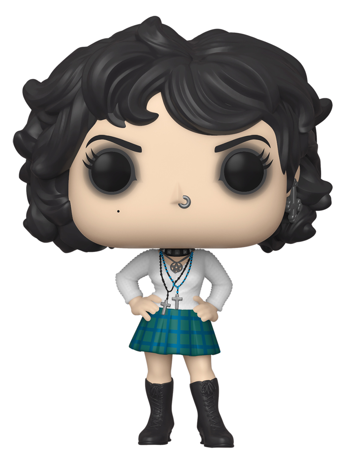 

Фигурка Funko POP Movies: The Craft – Nancy (9,5 см)