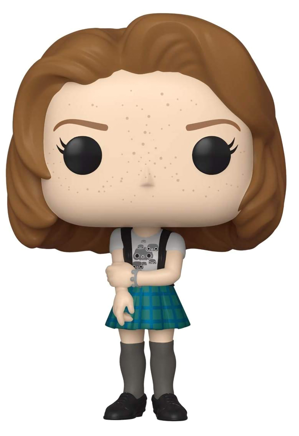 

Фигурка Funko POP Movies: The Craft – Sarah (9,5 см)
