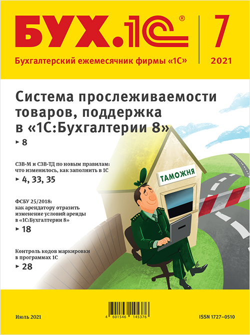 1с Предприниматель 8 Купить