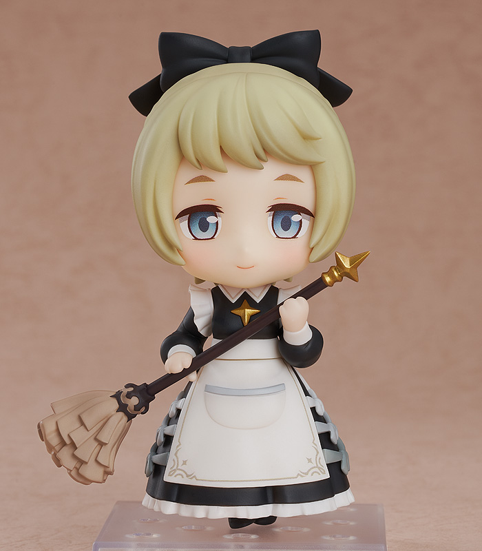 

Фигурка Nendoroid AFK Arena: Rosaline (10 см)