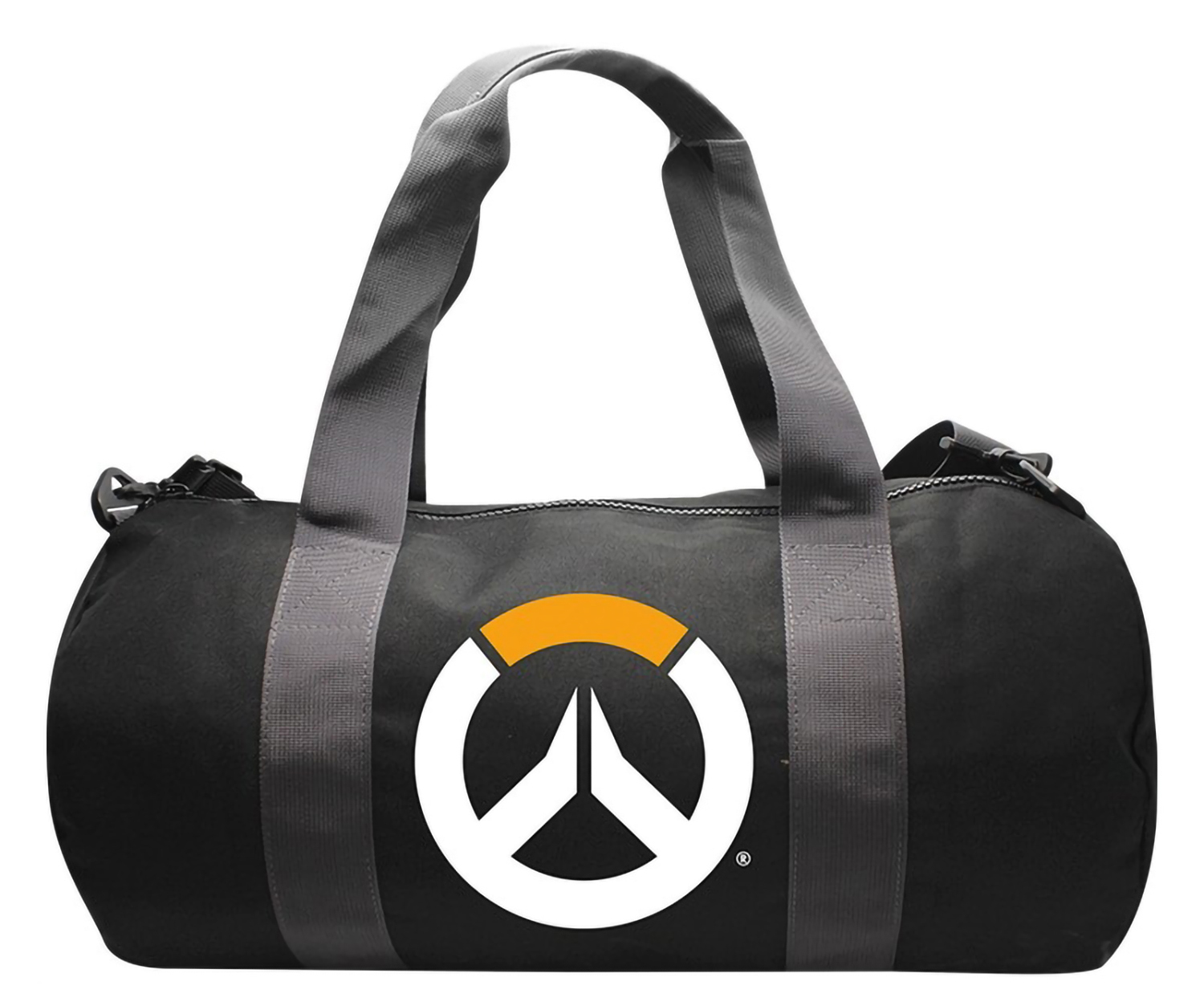 Сумка Overwatch Logo Sport Bag