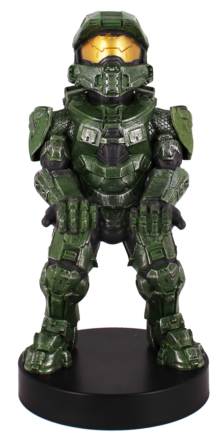 

Фигурка-держатель Halo Master Chief