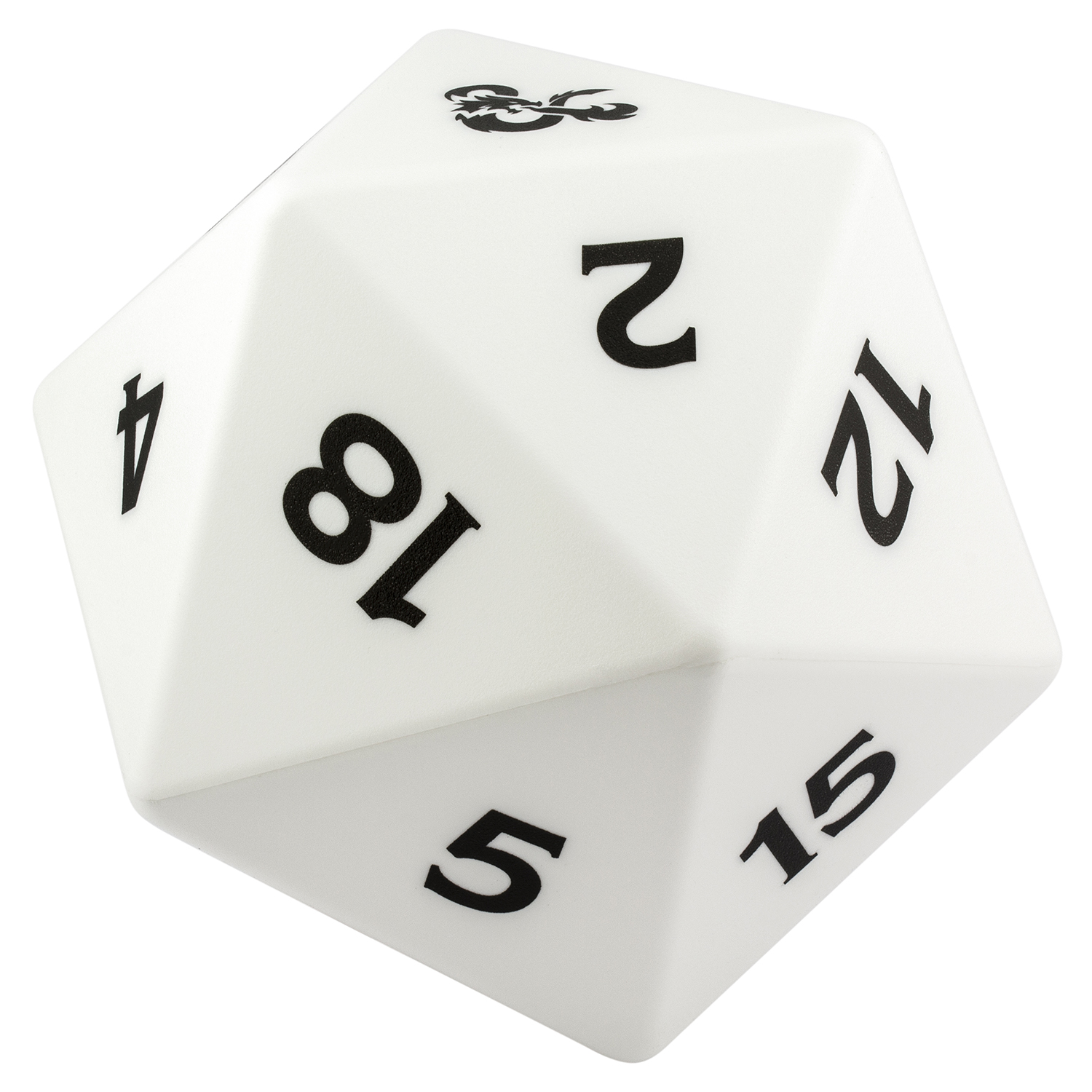 

Светильник Dungeons and Dragons