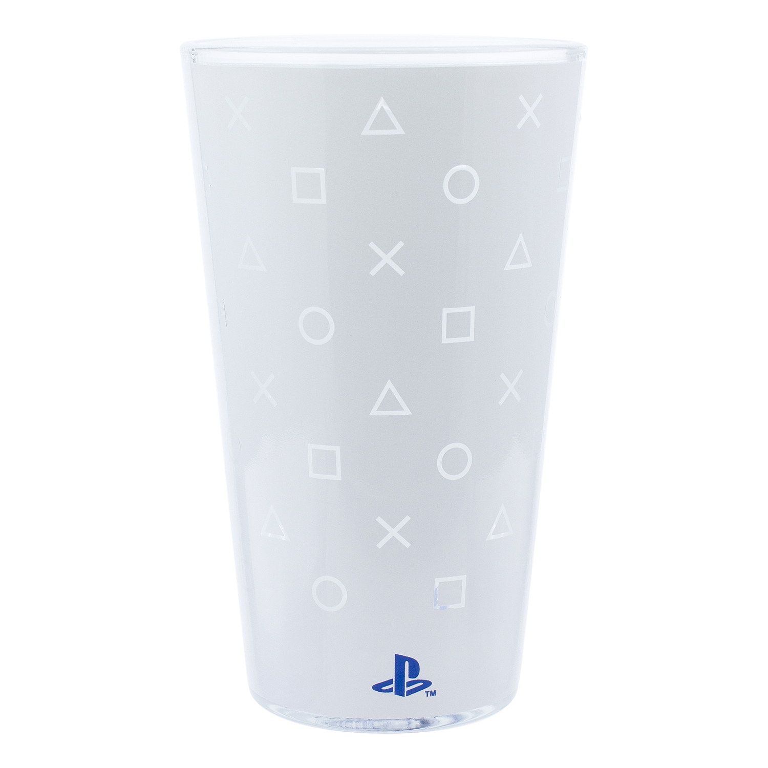 

Бокал Playstation PS5 – Commodity (450 мл)