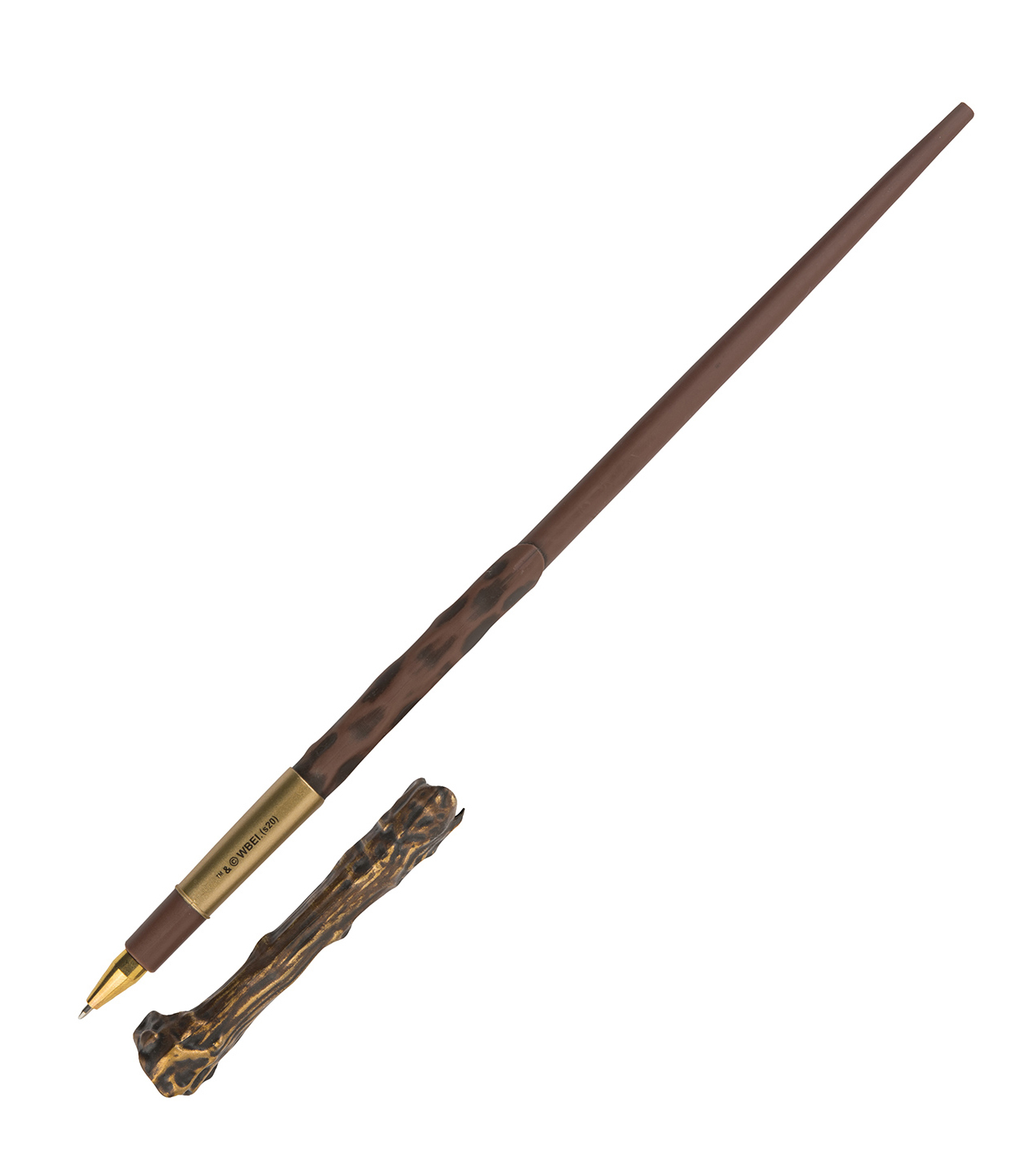 Ручка Harry Potter: Волшебная палочка Гарри Поттера от 1С Интерес