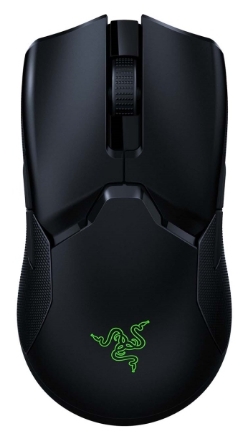 

Мышь Razer Viper Ultimate проводная игровая для PC (RZ01-03050200-R3G1)