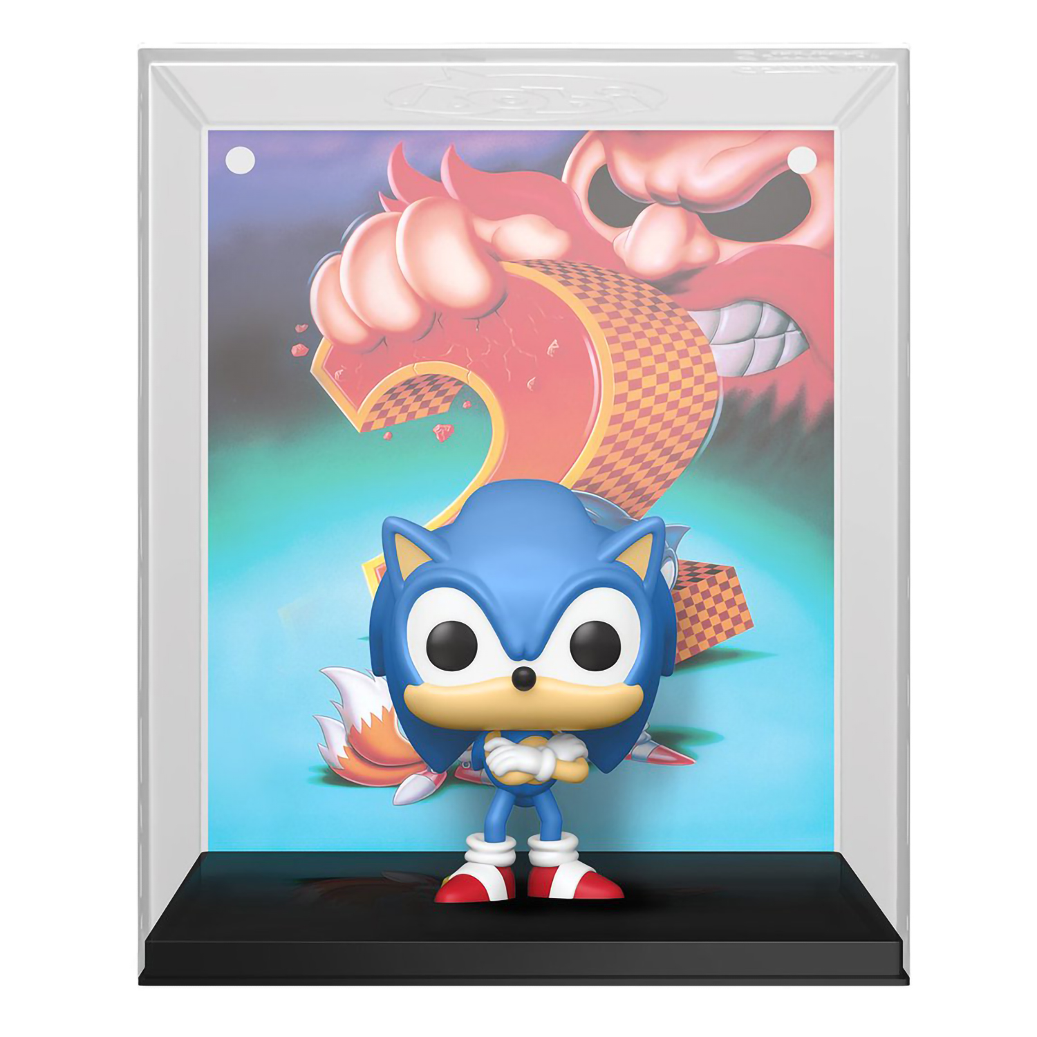 Соник фанко. Фанки поп Соник Фанки поп Соник. Sonic Funko. Фанка поп Соник. Funko Pop Sonic 01.