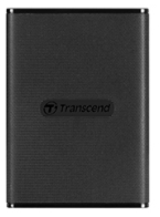 

Твердотельный накопитель Transcend ESD270C 1TB USB Type-C (черный)
