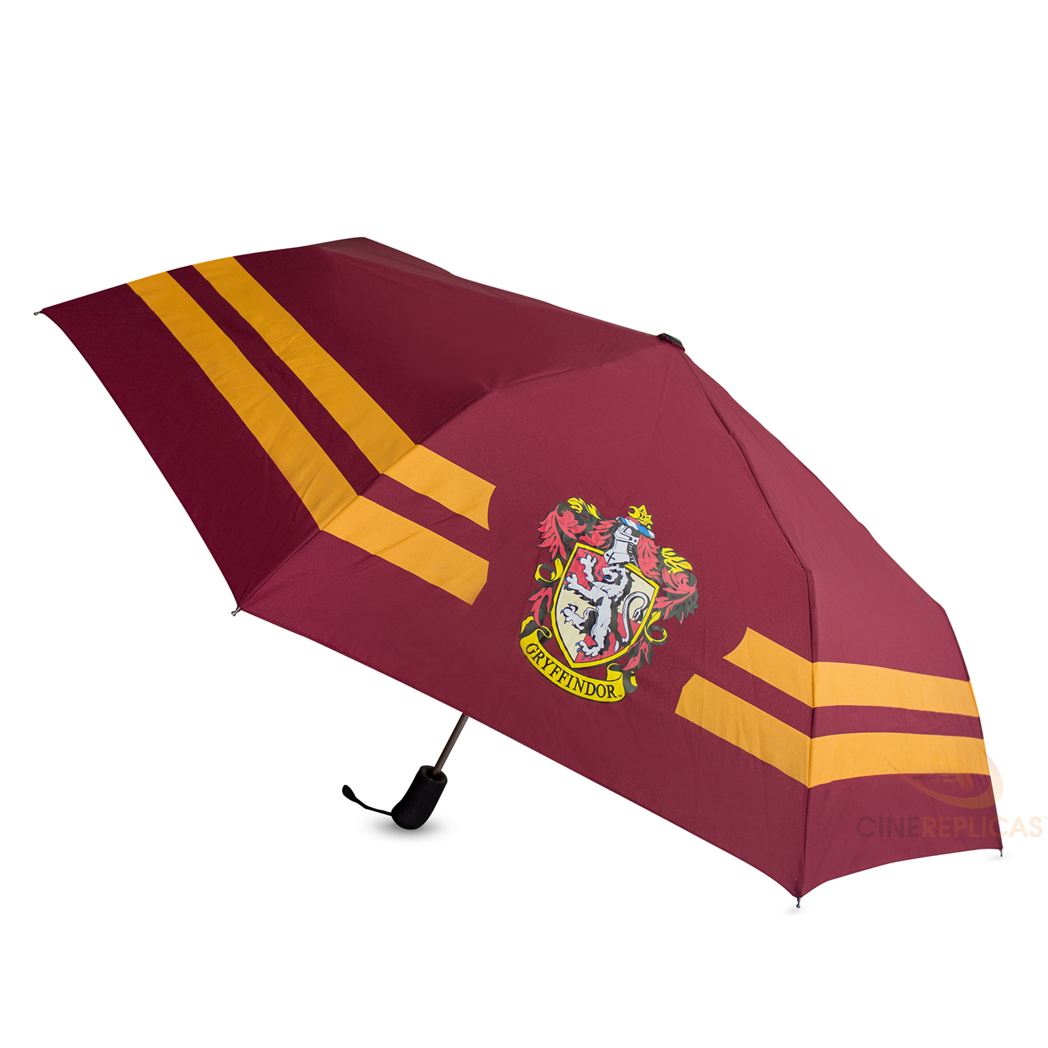 

Зонт Harry Potter: Гриффиндор