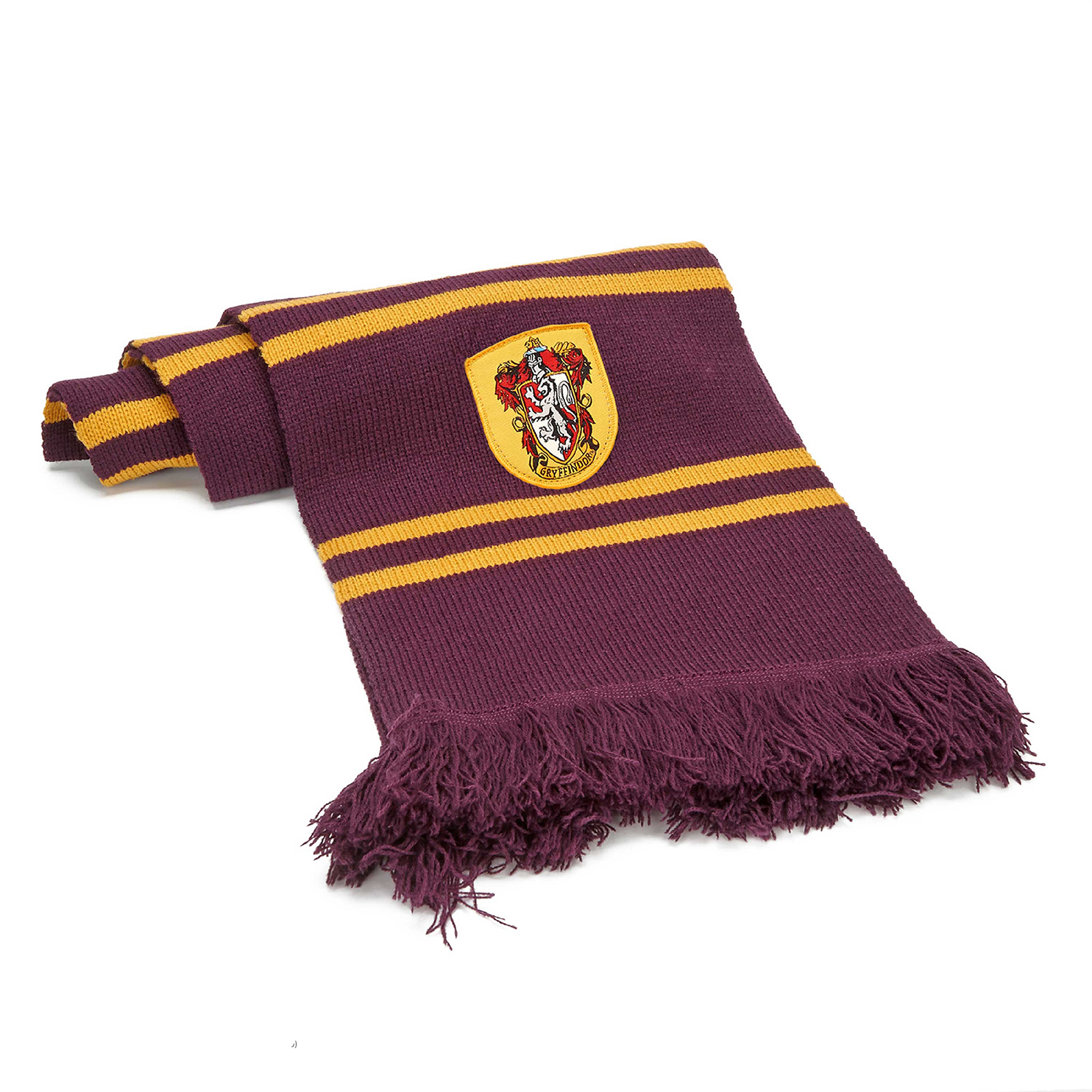 

Шарф Harry Potter Гриффиндор