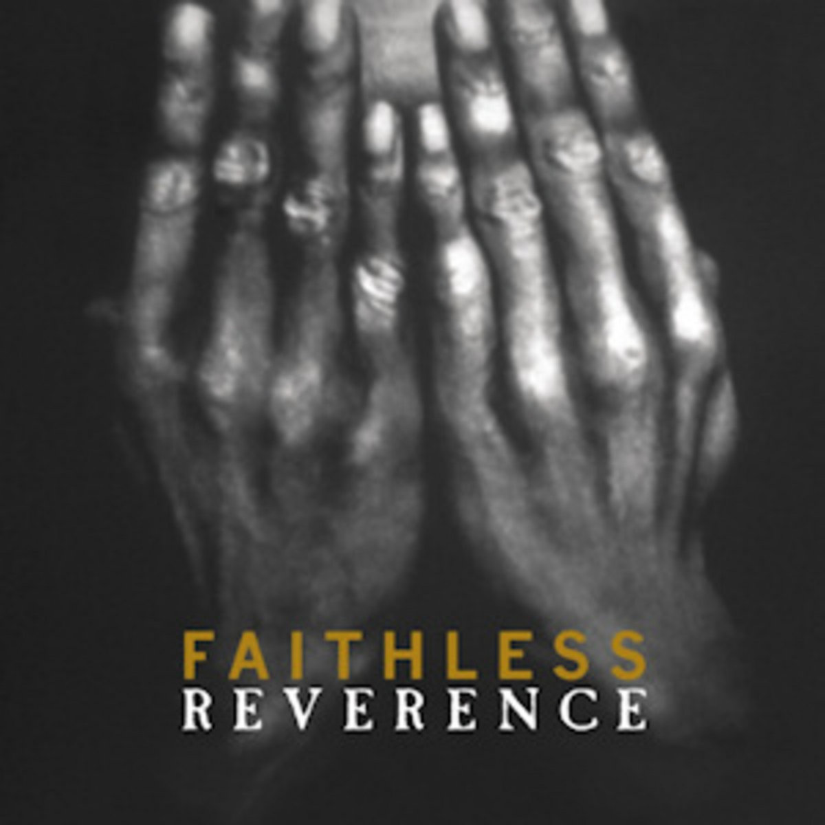 

Faithless – Reverence (2 LP)